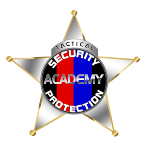 Security training Unarmed training 20hr training 20 hour unarmed training PERC card PERC training Security guard training Security officer training Online training Security class Security course Security online Unarmed training course Unarmed training class PERC class Illinois security officer training Illinois security officer class Illinois security training online Become a security officer online Become a security guard online