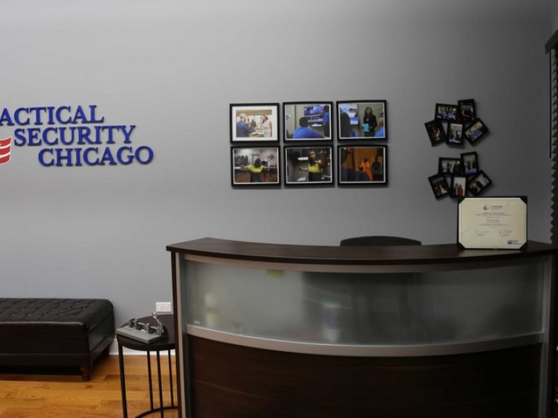 Security training Unarmed training 20hr training 20 hour unarmed training PERC card PERC training Security guard training Security officer training Online training Security class Security course Security online Unarmed training course Unarmed training class PERC class Illinois security officer training Illinois security officer class Illinois security training online Become a security officer online Become a security guard online