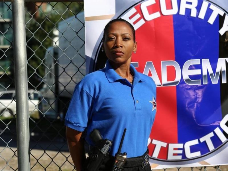 Security training Unarmed training 20hr training 20 hour unarmed training PERC card PERC training Security guard training Security officer training Online training Security class Security course Security online Unarmed training course Unarmed training class PERC class Illinois security officer training Illinois security officer class Illinois security training online Become a security officer online Become a security guard online