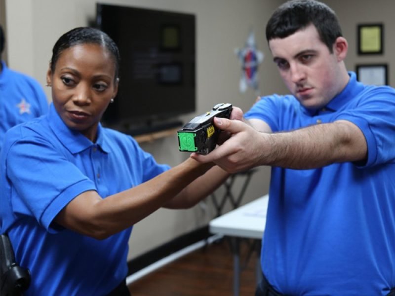 Security training Unarmed training 20hr training 20 hour unarmed training PERC card PERC training Security guard training Security officer training Online training Security class Security course Security online Unarmed training course Unarmed training class PERC class Illinois security officer training Illinois security officer class Illinois security training online Become a security officer online Become a security guard online